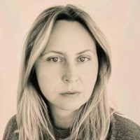 Instant Bridge d.o.o. Employee Arnea Djordjevic's profile photo