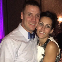 Elite Systems Employee Tony Pabst's profile photo