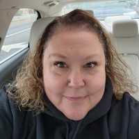 Lauren Hickey Email & Phone Number