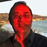 Rudolph Cheong Email