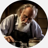 David Neustein Email & Phone Number