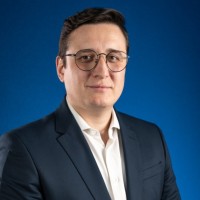 BTG Pactual Employee Bruno Augusto's profile photo