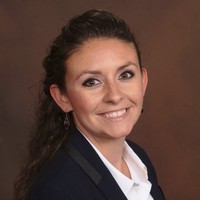 Melody Edmonds Gutierrez Email & Phone Number