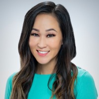 ALTRES Employee Jaci Yamada's profile photo