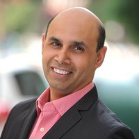 Radixx Employee Shankar Mishra's profile photo