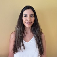 Francisca Sarquis Email