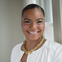 Jacqueline Johnson Email & Phone Number