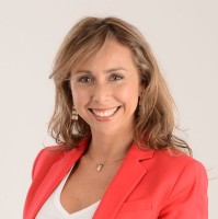 1A Employee Barbara Alastuey's profile photo