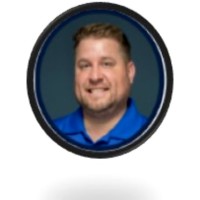 Strive Medicare Employee Scott Knothe's profile photo