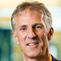 Chan Zuckerberg Biohub Network Employee Matthias Haury's profile photo