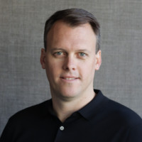 Adrian Monger Email