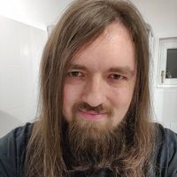 Zeppelin Universität Employee Mark Sellner's profile photo