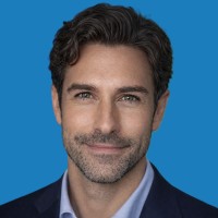Sales-Automation.ai Employee Marlon Pulat's profile photo
