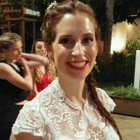 Omrix Biosurgery Israel Employee Ofri Kadmon's profile photo