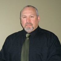 Hocking County Engineer Employee Douglas Dillon's profile photo