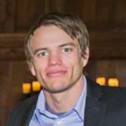 Caleb Bergquist