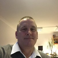 Seacourt Ltd Employee Patrick Slavin's profile photo