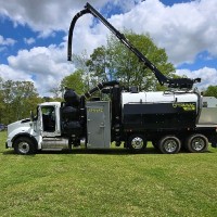Spectrum Environmental Services Employee Walter Little's profile photo