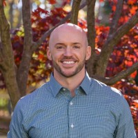 Unanet Employee Taylor D's profile photo