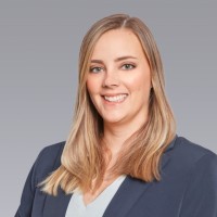 Michelle Lawrence Email & Phone Number