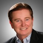 Fred Asher Email & Phone Number