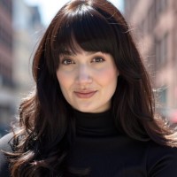 SpotOn Employee Nicole Chavez's profile photo