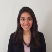 Vania Beauchemin Email