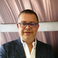 Jacques Abeille Email & Phone Number