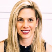 S&P Global Market Intelligence (formerly S&P Capital IQ) Employee Beth Long's profile photo