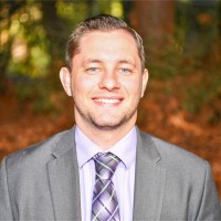 Clark County Employee Michael Huling's profile photo