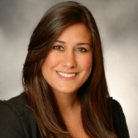 Metra Horetsky Email & Phone Number