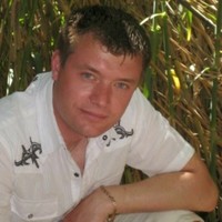 BackInTheBlack LLC Employee Denis Umanets's profile photo