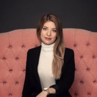 Tamara Kreitmeier Email