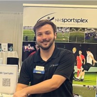 Matthew Bostrup Email