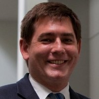 Kirksey Architecture Employee Brian Richard's profile photo