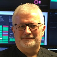 Mutualités Libres / Onafhankelijke Ziekenfondsen Employee Alain Simonet's profile photo