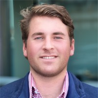 Fulton Realty Capital Employee Peter Schueler's profile photo