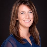 Tracy Jennings Email & Phone Number
