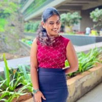 Asmita Mane Email