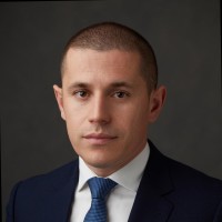 Predrag Vesovic Email