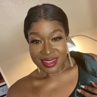 Blessing Ogunleye Email & Phone Number