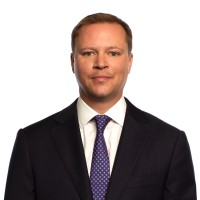 Pantheon Ventures Employee Evan Corley's profile photo