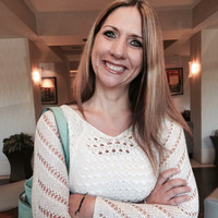 Holly Krebsbach Email