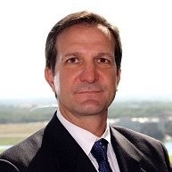 BarkerGilmore LLC Employee Gjon Nivica's profile photo
