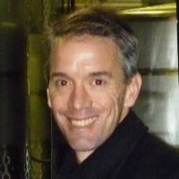 ZipRecruiter Employee Tom Lee's profile photo