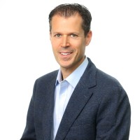 Aaron Juda Email & Phone Number