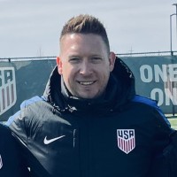 Boulder County United Employee Dave Carver's profile photo