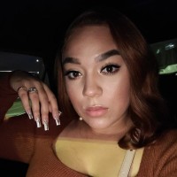 Nightcap Management Employee Carmelita Boose's profile photo