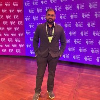 Chirag Soi Email & Phone Number