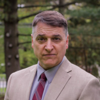 Briggs & Stratton Employee Paul Ragusa's profile photo
